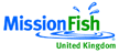 Missionfish