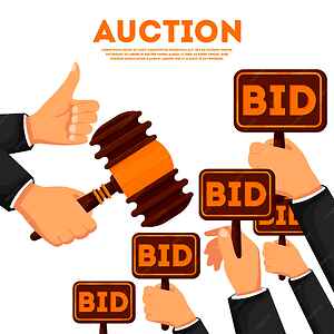 Charity Auction - Items needed! Charity Auction - Items needed!