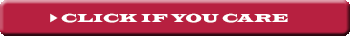Click if you care