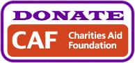 Charities Aid Foundation