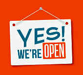 Both Centres open to the public Both Centres open to the public
