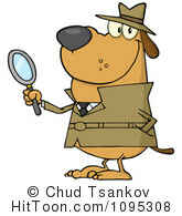 We need Home Checkers!!